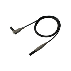 Cal Test Electronics CT3753-100-6