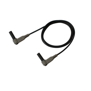 Cal Test Electronics CT3806-100-2