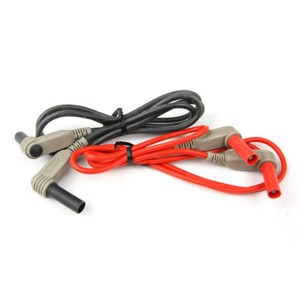 Cal Test Electronics CT3807-150