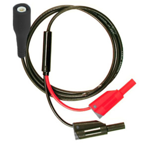 Cal Test Electronics CT3874-200-0