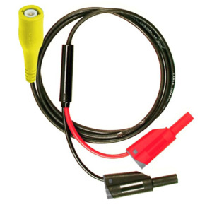 Cal Test Electronics CT3874-200-4