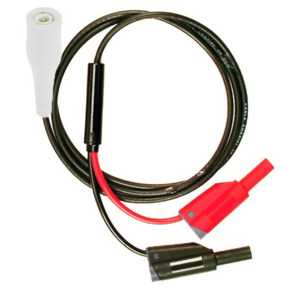 Cal Test Electronics CT3874-200-9