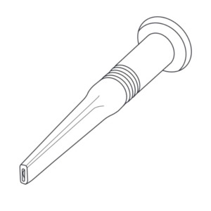 Cal Test Electronics CT4211-8