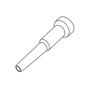Cal Test Electronics CT4213-8