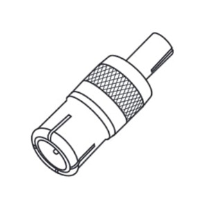 Cal Test Electronics CT4217