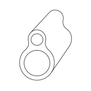 Cal Test Electronics CT4218-8