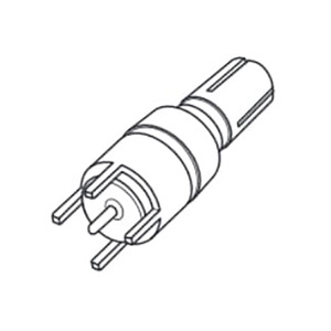Cal Test Electronics CT4220
