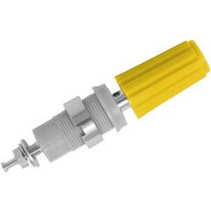 Cal Test Electronics CT4231-NI-4