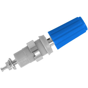Cal Test Electronics CT4231-NI-6