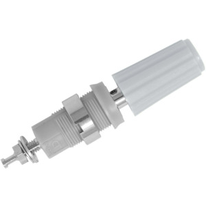 Cal Test Electronics CT4231-NI-9