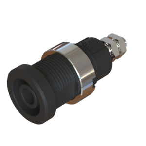 Cal Test Electronics CT4397-01-0