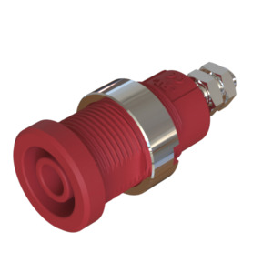 Cal Test Electronics CT4397-01-2