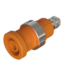 Cal Test Electronics CT4397-01-3