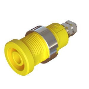 Cal Test Electronics CT4397-01-4