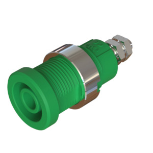 Cal Test Electronics CT4397-01-5