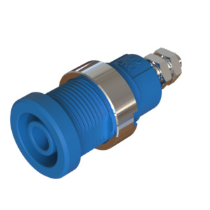 Cal Test Electronics CT4397-01-6