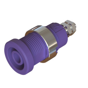 Cal Test Electronics CT4397-01-7