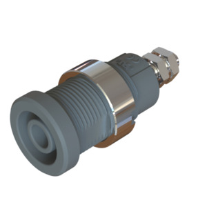 Cal Test Electronics CT4397-01-8