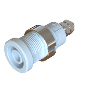 Banana Plugs & Banana Jacks