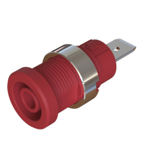 Meter Options & Accessories