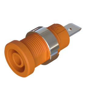 Cal Test Electronics CT4397-02-3