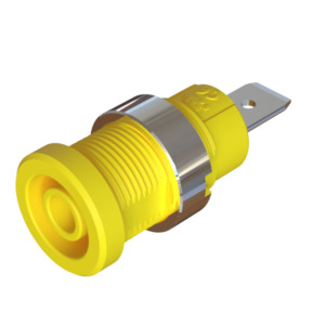 Cal Test Electronics CT4397-02-4