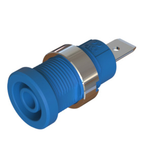 Cal Test Electronics CT4397-02-6