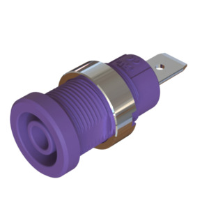 Cal Test Electronics CT4397-02-7