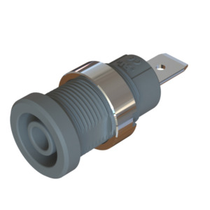 Cal Test Electronics CT4397-02-8