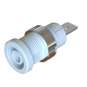 Cal Test Electronics CT4397-02-9