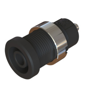 Cal Test Electronics CT4397-03-0
