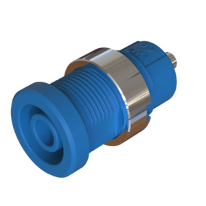 Cal Test Electronics CT4397-03-6