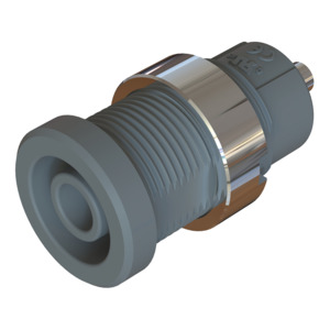 Cal Test Electronics CT4397-03-8