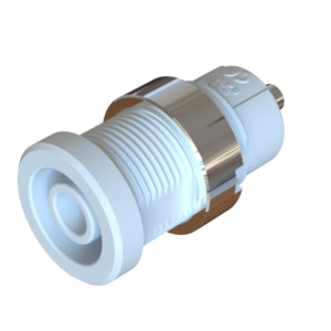 Cal Test Electronics CT4397-03-9