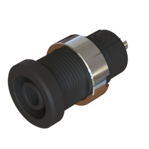 Cal Test Electronics CT4397-04-0