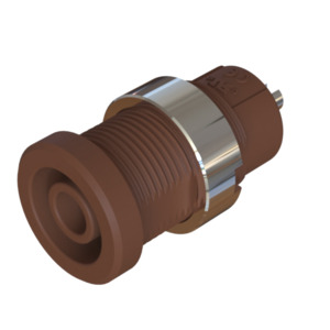 Cal Test Electronics CT4397-04-1