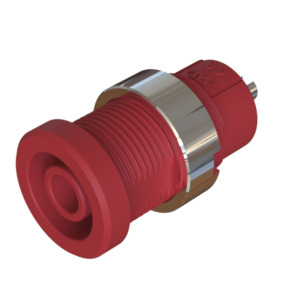 Cal Test Electronics CT4397-04-2