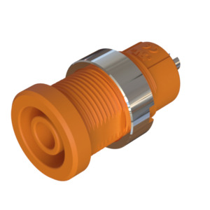 Cal Test Electronics CT4397-04-3