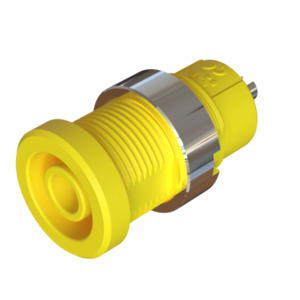 Cal Test Electronics CT4397-04-4