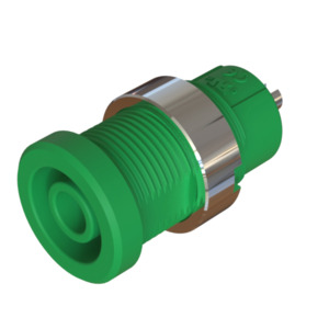 Cal Test Electronics CT4397-04-5