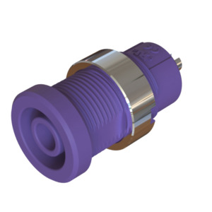 Cal Test Electronics CT4397-04-7