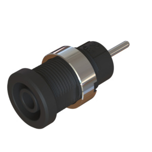 Cal Test Electronics CT4397-05-0