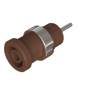 Cal Test Electronics CT4397-05-1