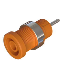 Cal Test Electronics CT4397-05-3