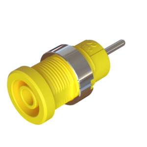 Cal Test Electronics CT4397-05-4