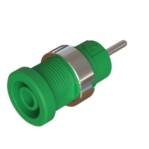 Cal Test Electronics CT4397-05-5