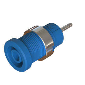 Cal Test Electronics CT4397-05-6