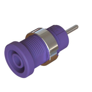 Cal Test Electronics CT4397-05-7