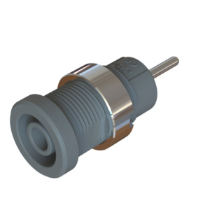 Cal Test Electronics CT4397-05-8