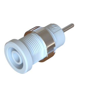 Cal Test Electronics CT4397-05-9